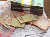 Налоговики предлагают снизить НДС 