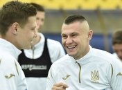 Александр Зубков