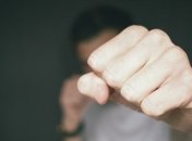 "Во Львове московской х***и не будет": новые детали скандала с избиением музыканта