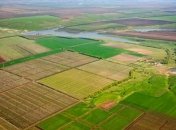 Земельный пай не помешает украинцам получить субсидию