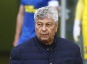 Мирча Луческу