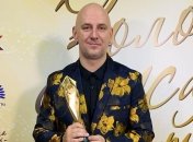 "Все только начинается": Потап показал, как поменялась его подопечная