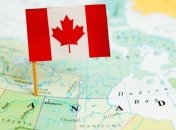 Канада защищает свои интересы