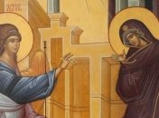 Благовещение Пресвятой Богородицы: история и как отмечать