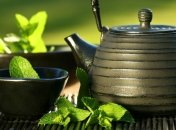 Секреты правильного заваривания зеленого чая