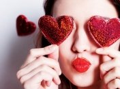 День святого Валентина 2019: модные образы и стильные идеи