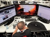 Ученые разгонят компьютеры в миллион раз