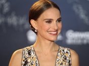 Актриса Натали Портман ждет второго ребенка!