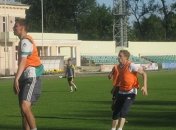 Краматорскому футбольному клубу присудили 4 технических поражения 