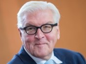 МИД Германии пообещал ООН 61 миллион евро для Африки 