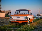 Предатели Родины видят за такими машинами будущее