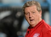 Сборная Англии назвала состав на товарищеские матчи