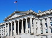 В США будут эффективнее бороться с отмыванием денег на рынке недвижимости