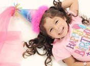 Прикольные поздравления с днем рождения 3 октября: проза и открытки