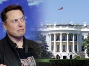 У Байдена подчеркнули свою привязанность к уважению позиции Украины