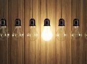 Сидеть во тьме необязательно: украинцам дали совет по экономии электричества