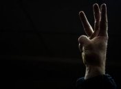 "Свобода" борется против добычи титана