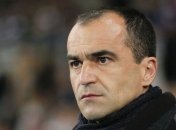 Тренер "Эвертона": Голы "Динамо" – это высший мировой класс