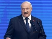 Европа надеется убедить Лукашенко отменить смертную казнь