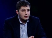 Сакварелидзе вручили обвинение в ряде преступлений