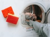 Эффективный способ избавиться от шерсти