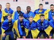"Львів" проведе ще два матчі в УПЛ
