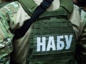 Дело о хищении почти 100 млн гривень "Укрзализныци" направленно в ВАКС