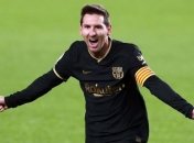 Назван лучший плеймейкер десятилетия