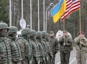 Генштаб: Девять батальонов совместимы с войсками НАТО