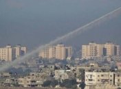 В Израиле сработали сирены воздушной тревоги