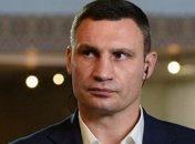 Борьба с нарушителями: Кличко отчитался о работе полиции (Видео)