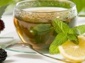 Что добавить в чай, чтобы он стал лечебным 