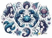 Вони дуже сором’язливі