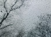 Прогноз погоды в Украине на 16 апреля: дожди почти на всей территории