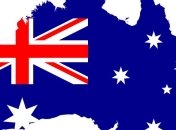 В Австралії виявили небувалий рівень шпигунства