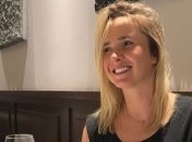 Свитолину в Китае сравнили с капустой