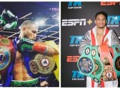 instagram.com/jamaineortiz, instagram.com/lomachenkovasiliy