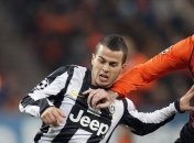 Кучер: Многие футболисты "Ильичевца" хотят попасть в состав "Шахтера"