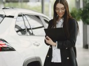 Страхування авто