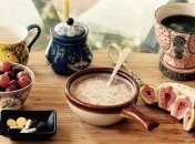 Врачи раскрыли, чем опасен кофе со сладостями