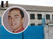 Евгений Ставцев страдает от внутренних кровотечений, но помощь в тюрьме ему не оказывают