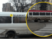 "Должен был быть лимузин": странное авто рассмешило сеть (видео)