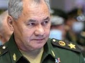 "Цели достигнуты полностью": Россия отзывает военных от границ Украины