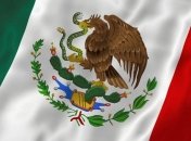 В Мексике перевернулся автобус с детьми: есть жертвы