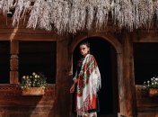 Покрова Пресвятой Богородицы и День защитника Украины 2020: история и традиции праздника Покровы