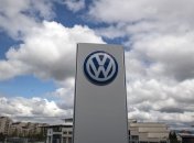 Volkswagen планирует собирать электромобили "чужих" брендов на своих заводах
