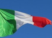 Политический кризис в Италии: в стране создадут новую коалицию