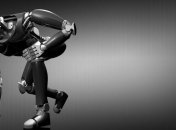 Проект RoboHow поможет роботу пользоваться интернетом