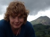 Солист "Иванушки International" рассказал, почему оказался в больнице