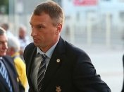 Украинские футбольные арбитры признались, что у них есть российские паспорта